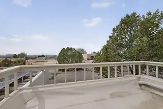 785 Tramway Lane NE # 4B View