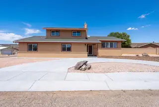101 Green Ash Court 
