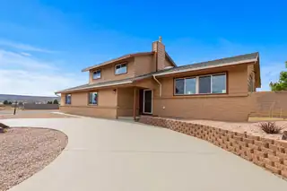101 Green Ash Court 