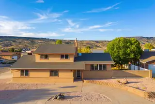 101 Green Ash Court 