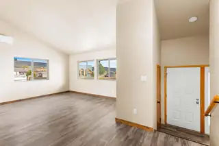 101 Green Ash Court 