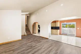101 Green Ash Court 