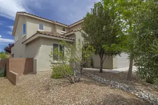 2829 Delicias Road SE 