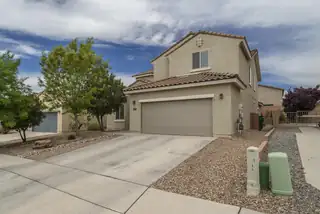 2829 Delicias Road SE 