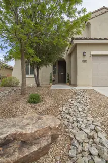 2829 Delicias Road SE 