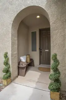 2829 Delicias Road SE 