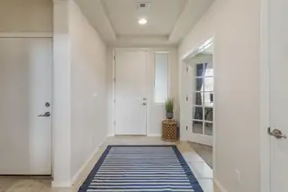 2829 Delicias Road SE 