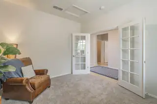 2829 Delicias Road SE 