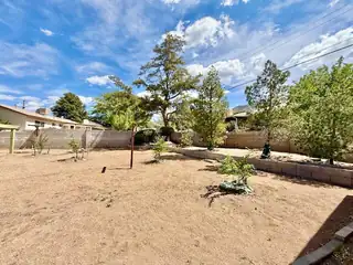 12208 Victoria Falls Drive NE 