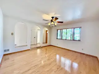 12208 Victoria Falls Drive NE 