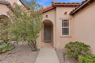 3544 Clear Creek Road NE 