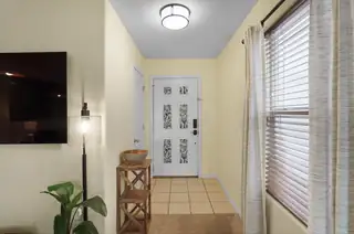 3544 Clear Creek Road NE 