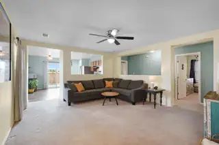 3544 Clear Creek Road NE 