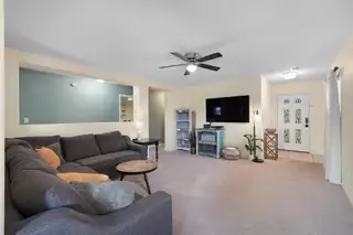 3544 Clear Creek Road NE 