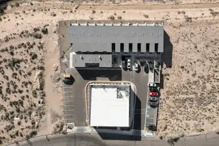 9368 Valley View Drive NW 