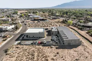 9368 Valley View Drive NW 