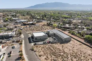 9368 Valley View Drive NW 