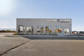 9368 Valley View Drive NW 