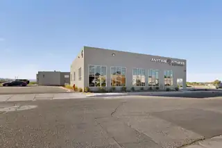 9368 Valley View Drive NW 