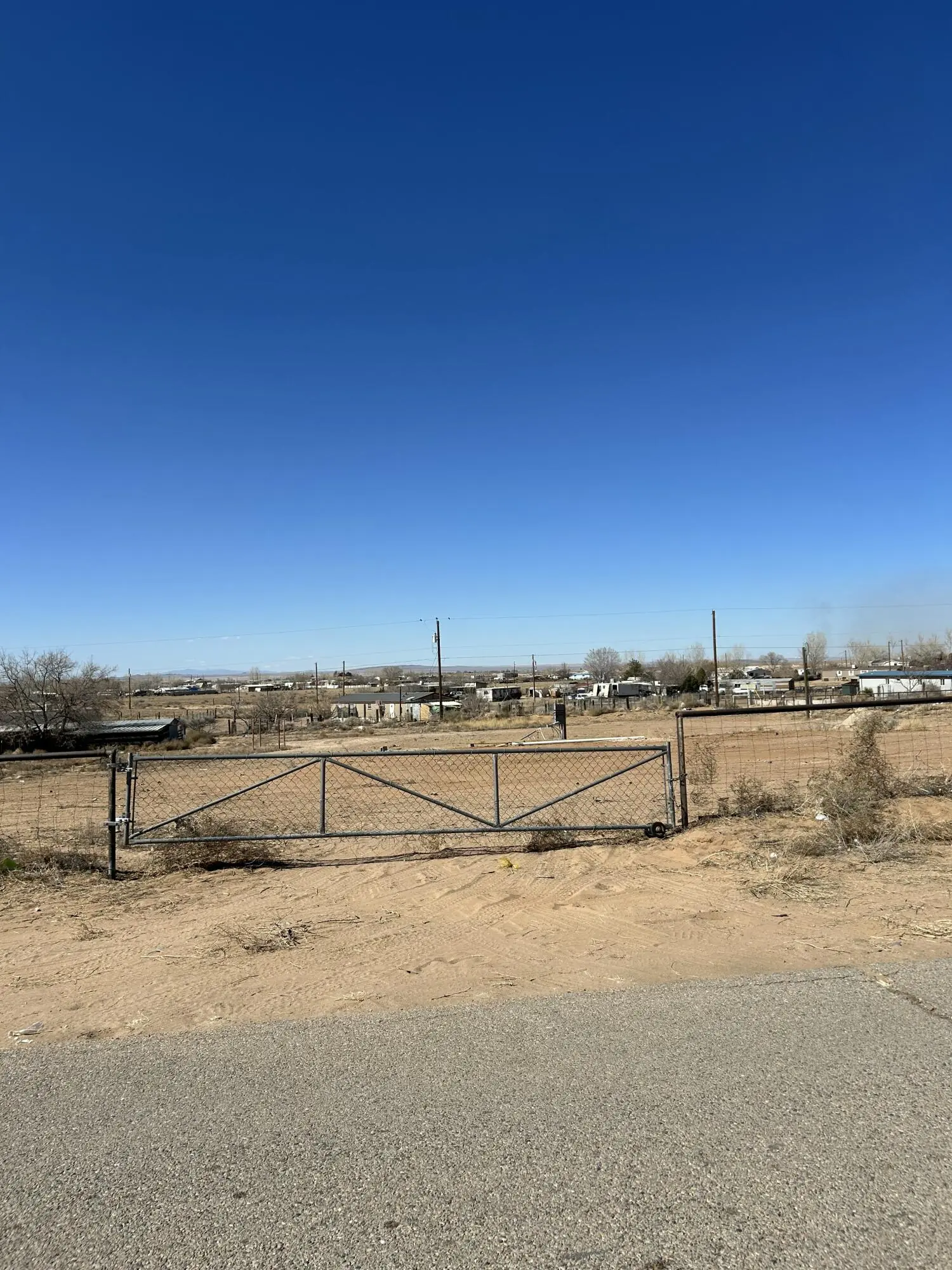 25 San Francisco Avenue