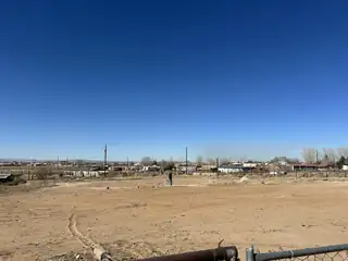 25 San Francisco Avenue 