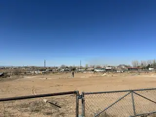 25 San Francisco Avenue 