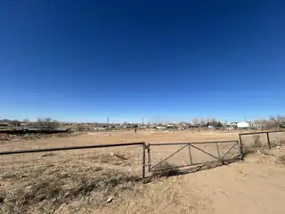 25 San Francisco Avenue 