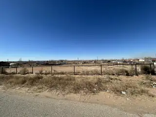 25 San Francisco Avenue 