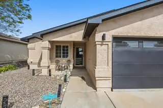 463 Burton Meadows Drive NE 