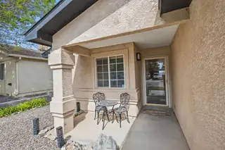 463 Burton Meadows Drive NE 