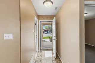 463 Burton Meadows Drive NE 