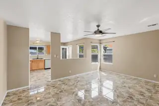 463 Burton Meadows Drive NE 