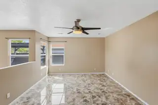 463 Burton Meadows Drive NE 