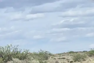 VL RDB Lot 12 Block 2 1 