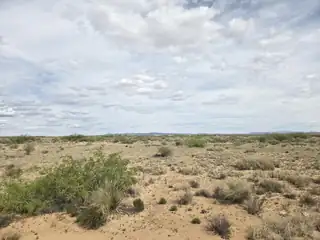 VL RDB Lot 12 Block 2 1 