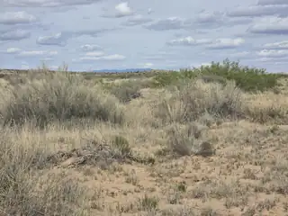 VL RDB Lot 12 Block 2 1 