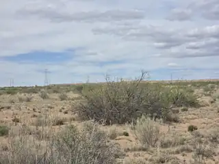 VL RDB Lot 12 Block 2 1 