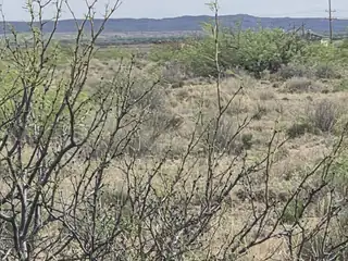 VL RDB Lot 12 Block 2 1 