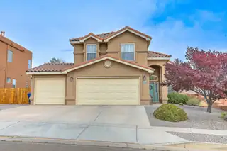 9928 Bellevue Street NW, Albuquerque 