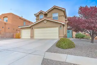 9928 Bellevue Street NW 