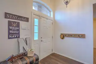 9928 Bellevue Street NW 