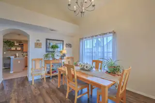 9928 Bellevue Street NW 