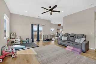 10 El Cielo Azul Circle 