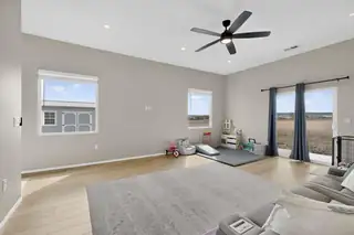 10 El Cielo Azul Circle 