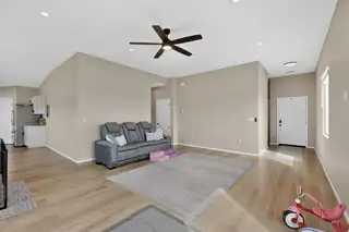 10 El Cielo Azul Circle 