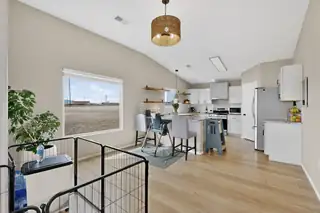 10 El Cielo Azul Circle 