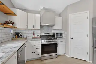 10 El Cielo Azul Circle 