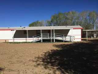 845 MC Baca Lane, Los Lunas