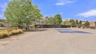 23 Paseo C De Baca Road 