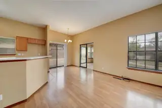 200 Serenity Court SE 